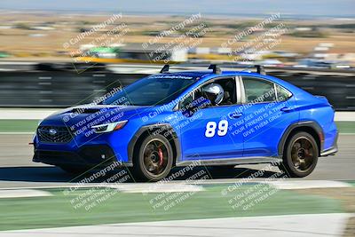 media/Nov-02-2025-Star Car (Sun) [[61724e2e34]]/Blue/Session 3/